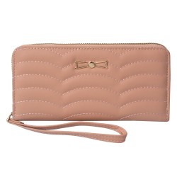 Juleeze Wallet 19x10 cm...