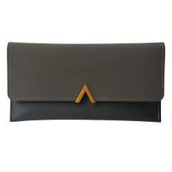 Juleeze Wallet 19x10 cm...