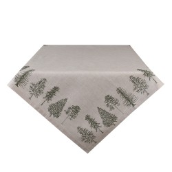 Clayre & Eef Tablecloth...