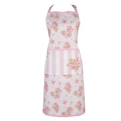 Clayre & Eef Kitchen Apron...