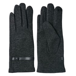 Juleeze Gants d'hiver 8x24...