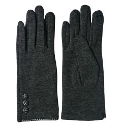 Juleeze Winter Gloves 8x24...