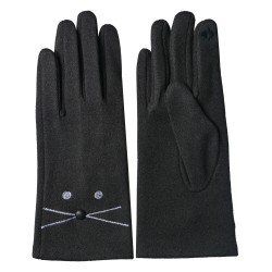 Juleeze Winter Gloves 8x24...