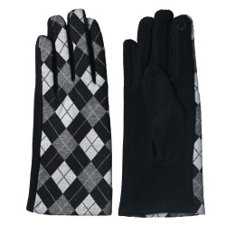 Juleeze Winter Gloves 9x24...