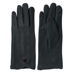 Juleeze Winter Gloves 9x24...