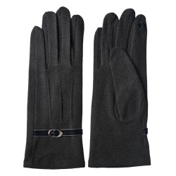 Juleeze Winter Gloves 8x22...