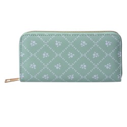 Juleeze Wallet 10x19 cm...