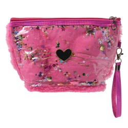 Juleeze Pochette da donna...