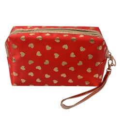 Juleeze Pochette da donna...