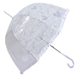 Juleeze Adult Umbrella 60...