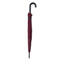 Juleeze Paraplu Volwassenen  60 cm Rood Synthetisch