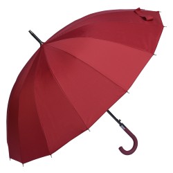 Juleeze Adult Umbrella 60...