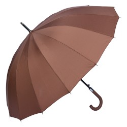 Juleeze Adult Umbrella 60...