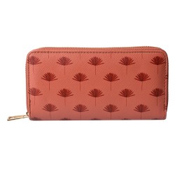 Juleeze Wallet 10x19 cm...