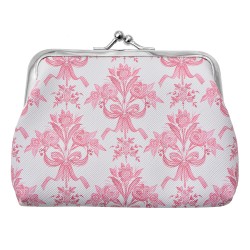 Juleeze Brieftasche 8x12 cm...