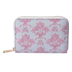 Juleeze Wallet 10x15 cm...