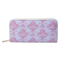 Juleeze Wallet 10x19 cm...