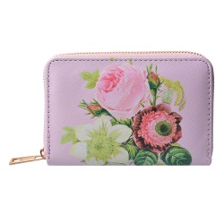 Juleeze Wallet 10x15 cm...