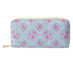 Juleeze Wallet 10x19 cm...