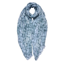 Juleeze Printed Scarf...