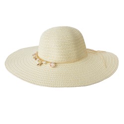 Juleeze Women's Hat Ø58 cm...