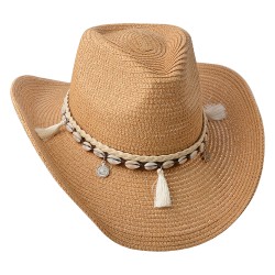 Juleeze Women's Hat Ø58 cm...