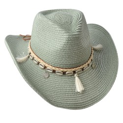 Juleeze Women's Hat Ø58 cm...