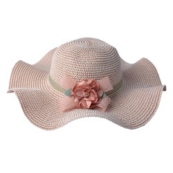 Juleeze Cappello da donna...