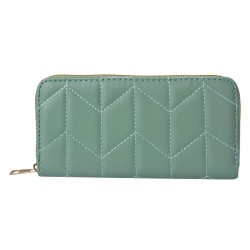 Juleeze Wallet 19x9 cm...