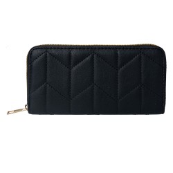 Juleeze Wallet 19x9 cm...