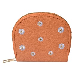 Juleeze Wallet 12x9 cm...