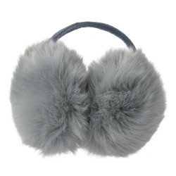 Juleeze Ear Warmers one...