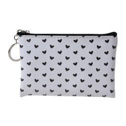 Juleeze Wallet 10x15 cm...