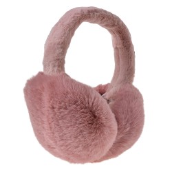 Juleeze Ear Warmers one...