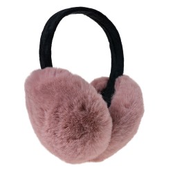 Juleeze Ear Warmers one...