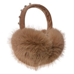 Melady Earmuffs for Girls...