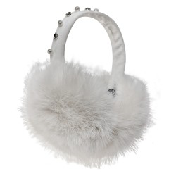 Melady Earmuffs for Girls...