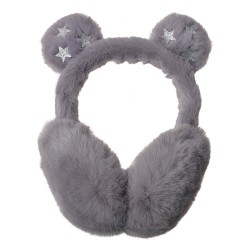 Melady Kids' Ear Warmers...