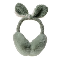 Juleeze Kids' Ear Warmers...