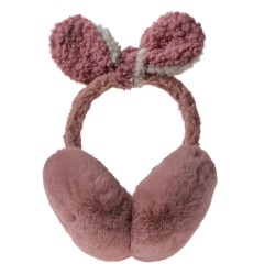 Juleeze Kids' Ear Warmers...