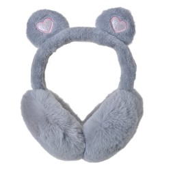 Juleeze Kids' Ear Warmers...