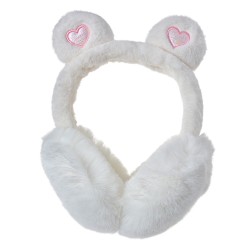 Juleeze Kids' Ear Warmers...