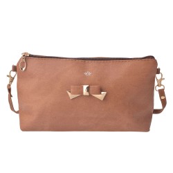 Melady Ladies' Toiletry Bag...