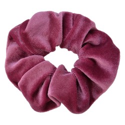 Melady Scrunchie Haargummi...