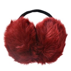 Juleeze Ear Warmers one...