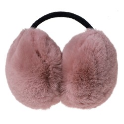 Juleeze Ear Warmers one...