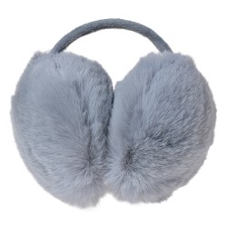 Juleeze Ear Warmers one...