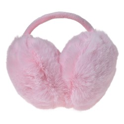 Juleeze Ear Warmers one...