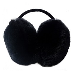 Juleeze Ear Warmers one...