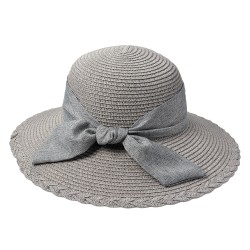 Juleeze Women's Hat Grey...